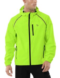 BALEAF Cycling Jackets