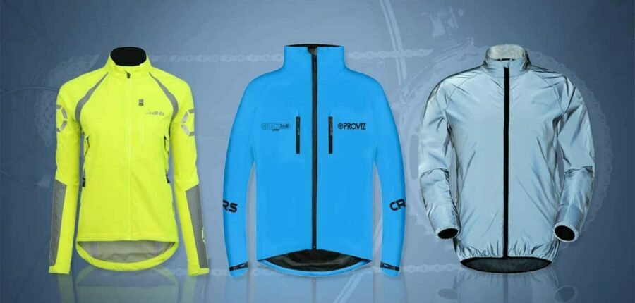 Get The Best Cycling Jacket of 2022 | Top 5 Picks By Experts