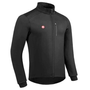 Przewalski Cycling Jackets