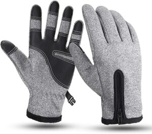 Suxman Cycling Gloves